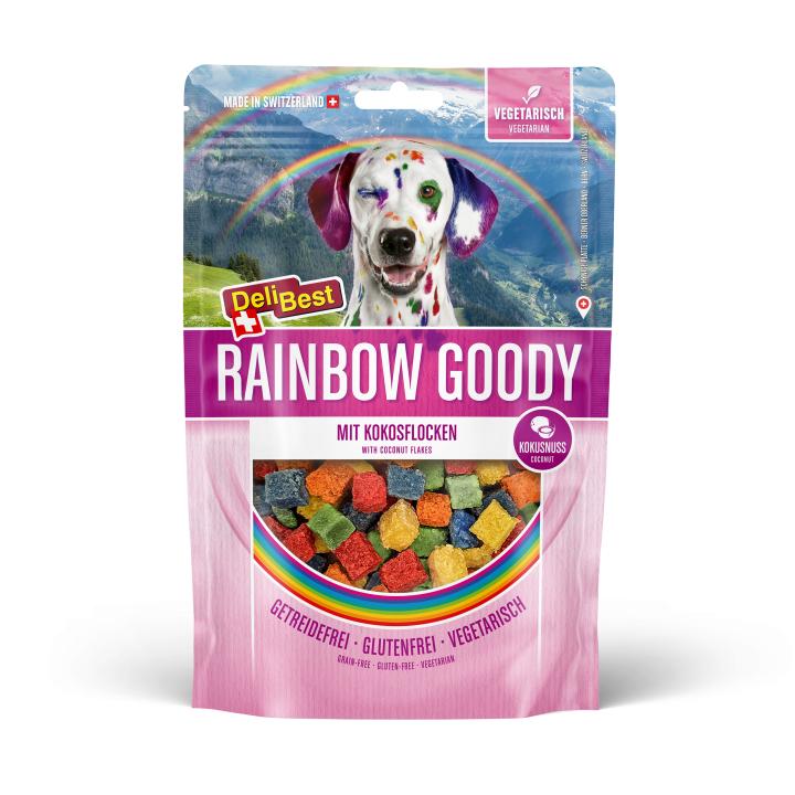 DB_Rainbow Goody_2026_100g_2500px_MOCKUP