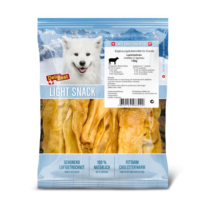 DB_Light Snack_2025_LAMMOHREN_150g_Beutel_2500px_MOCKUP