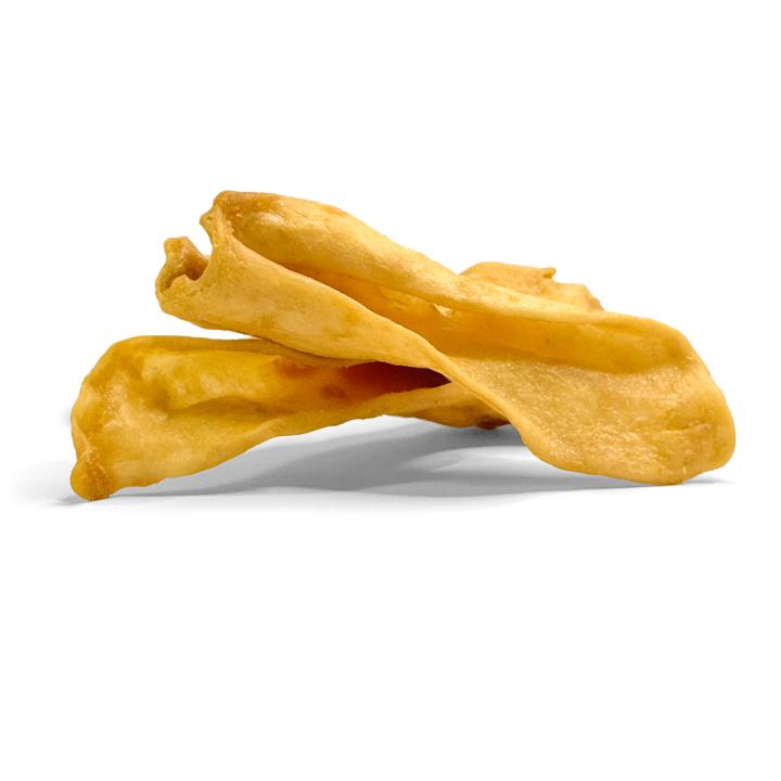DB_Light Snack_2025_LAMMOHREN_150g_Beutel_2500px_OFFEN