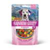 DB_Rainbow Goody_2026_100g_2500px_MOCKUP