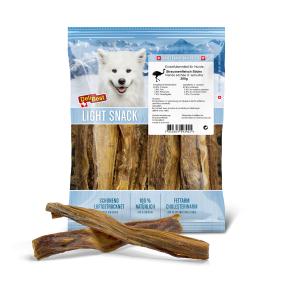 DB_Light Snack_2025_STRAUSSEN STICKS_200g_Beutel_2500px_MOCKUP_plus OFFEN