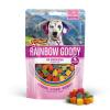 DB_Rainbow Goody_2026_100g_2500px_MOCKUP_plus OFFEN