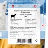 DB_Light Snack_2025_LAMMOHREN_150g_Beutel_2500px_RS