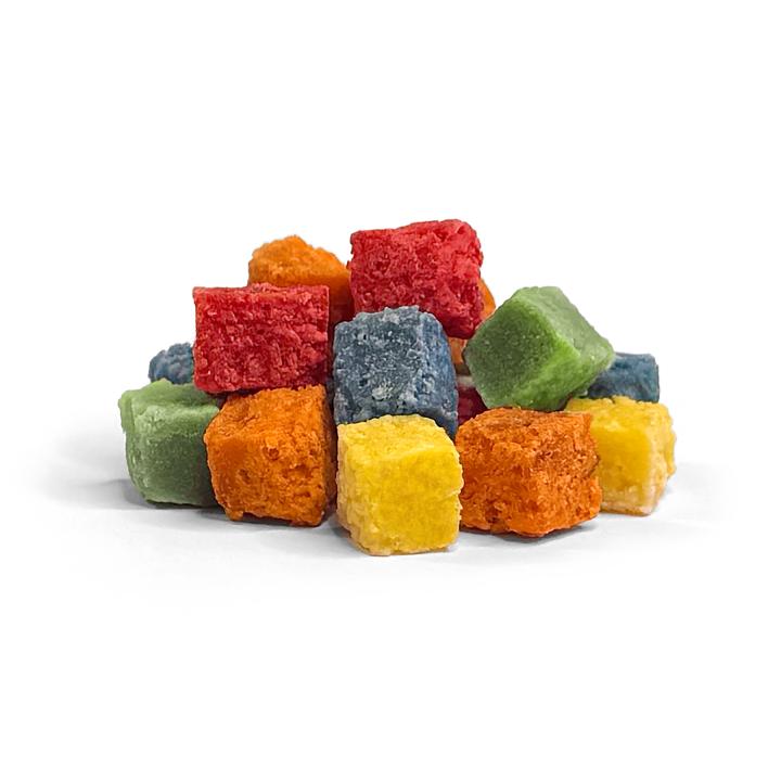 DB_Rainbow Goody_2026_100g_2500px_OFFEN