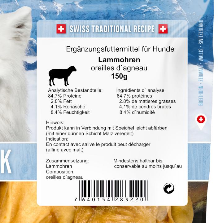 DB_Light Snack_2025_LAMMOHREN_150g_Beutel_2500px_RS