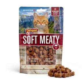 DB_Soft Meaty_Cat_Beef_2025_2500px_MOCKUP_plus OFFEN