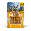 4300050_Cat Sticks Schweizer Hähnchen_50g