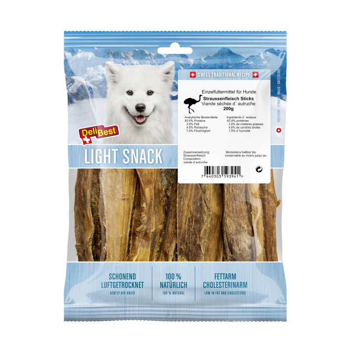 DB_Light Snack_2025_STRAUSSEN STICKS_200g_Beutel_2500px_MOCKUP_transparent2