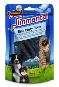 SI4230090_Simmental Rind Beefy Sticks_90g