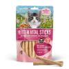 DB_Kitten Vital Sticks_2026_50g_2500px_MOCKUP_plus OFFEN