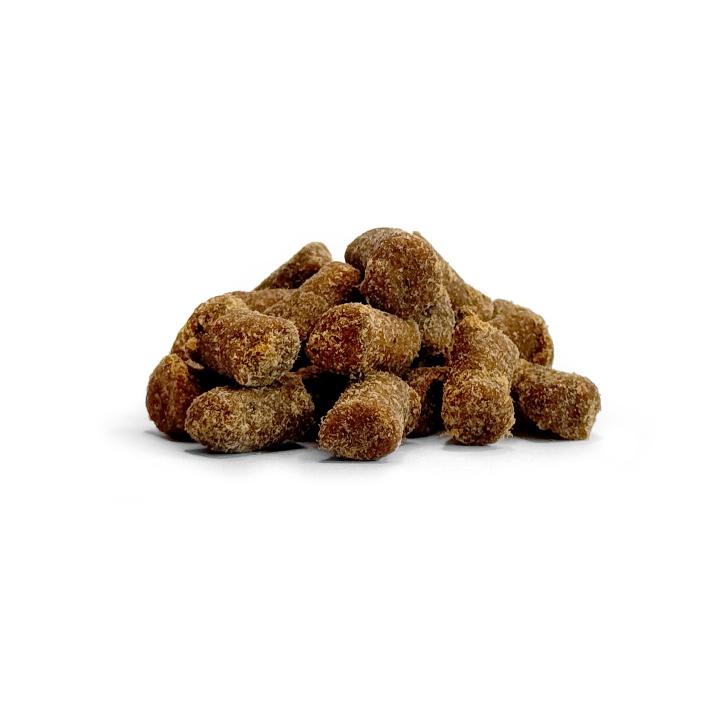 DB_Soft Meaty_Dog_Chicken_2025_2500px_OFFEN