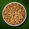 DB_Adult Sensitive Complete_Dog_1kg_2500px_CHICKEN_OFFEN