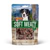 DB_Soft Meaty_Dog_Deer_2025_01_2500px_MOCKUP