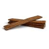 DB_Filet Snack_2024_DUCK_P4160100_01_2500px_OFFEN