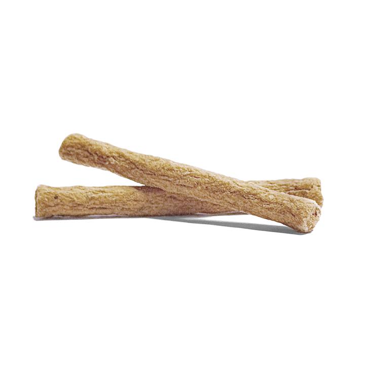 DB_Kitten Vital Sticks_2026_50g_2500px__OFFEN