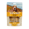 DB_Hemp Snack_Dog_Relax_2024_2500px_MOCKUP_90g_transparent