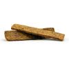 DB_Hemp Snack_Dog_Relax_2024_2500px_OFFEN