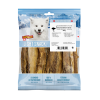 DB_Light Snack_2025_STRAUSSEN STICKS_200g_Beutel_2500px_MOCKUP_transparent2