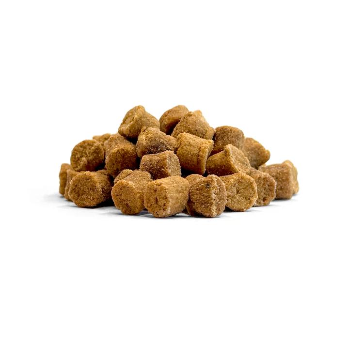 DB_Soft Meaty_Cat_Chicken_2025_2500px_OFFEN