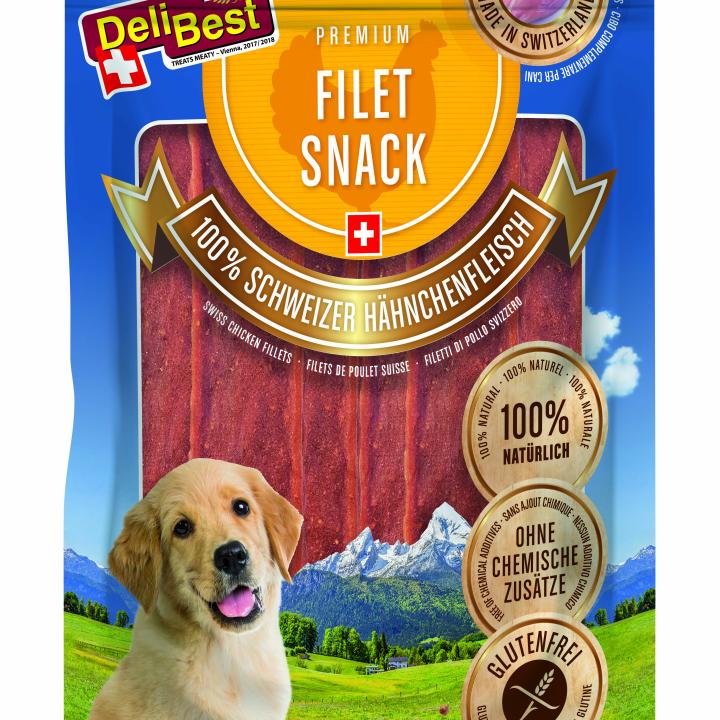 P4150100_Filet Snack Hähnchen_90g_mod01