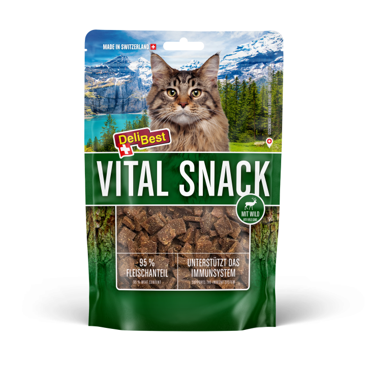 DB_Vital Snack_2025_2500px_MOCKUP_100g_transp-Schatten