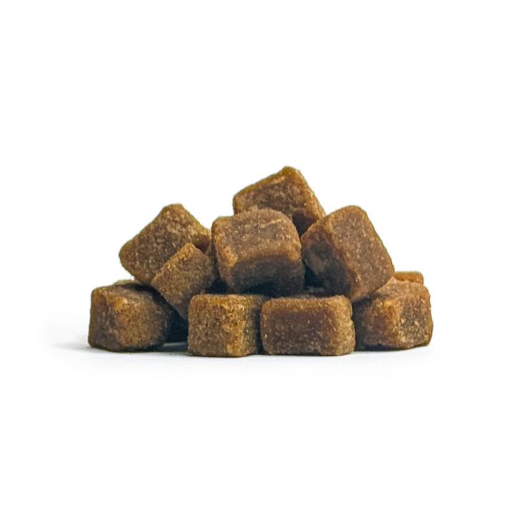 9100100 DB_Vegany Snack_2025_2500px_OFFEN