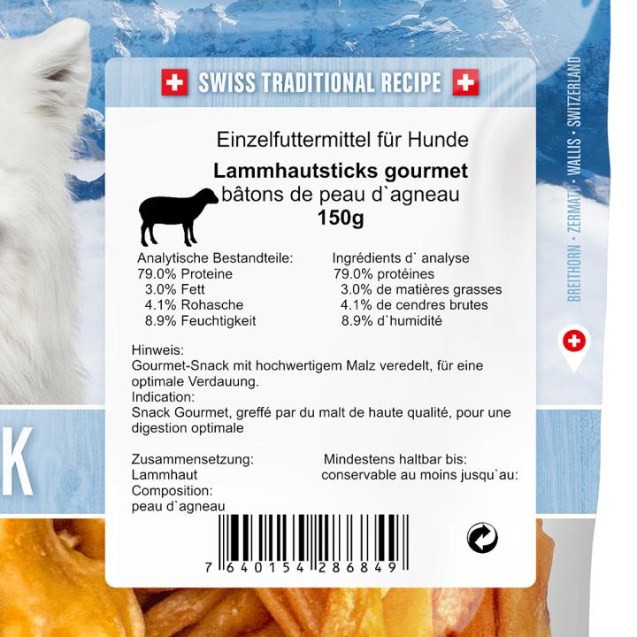 DB_Light Snack_2025_LAMMHAUTSTICKS_150g_Beutel_1000px_RS