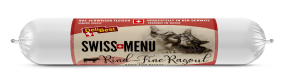 Rind Fine Ragout 120g