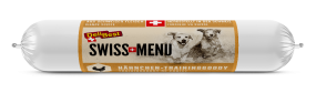 SM1304200_SWISS_MENU_Hähnchen_Training_Goody_200g