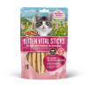 DB_Kitten Vital Sticks_2026_50g_2500px_MOCKUP_transp-Schatten