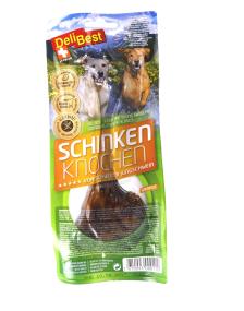 P0930001_Premium_Schinkenknochen_gross