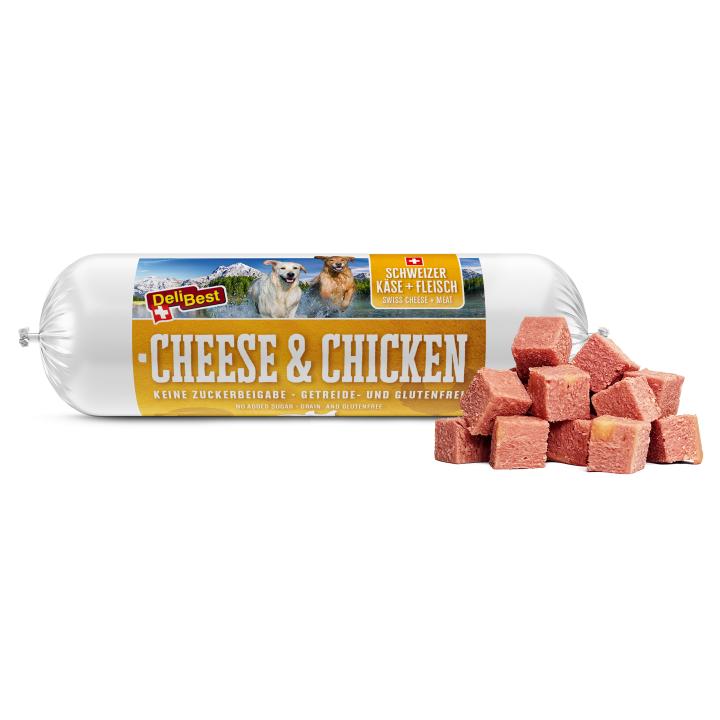 DB_Cheese-Chicken_2023_1308120_Dog_Wurst_2500px_MOCKUP_plus OFFEN