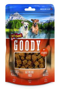 2100100_Goody Strauss_100g