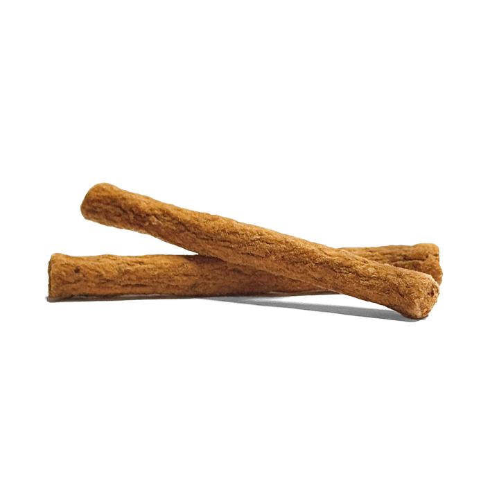 DB_Puppy Vital Sticks_2026_50g_2500px_OFFEN