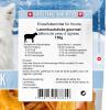 DB_Light Snack_2025_LAMMHAUTSTICKS_150g_Beutel_1000px_RS