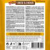 DB_Cheese-Chicken_2025_2500px_RS