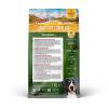 DB_Adult Sensitive Complete_Dog_1kg_2500px_CHICKEN_MOCKUP-BACK