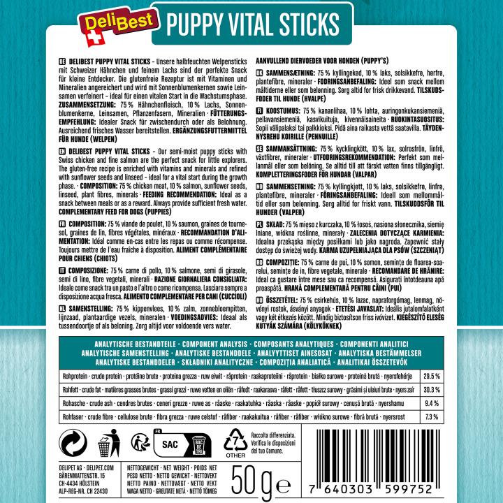 DB_Puppy Vital Sticks_2026_50g_2500px_RS