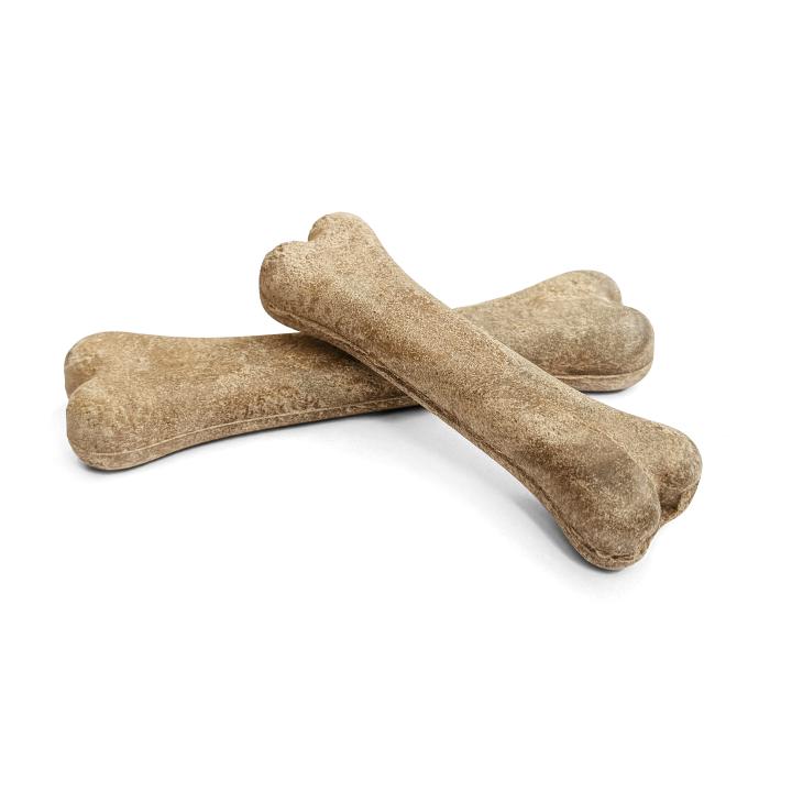 DB_Insecta Bone_2x60g_2025_2500px_OFFEN