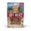 DB_Soft Meaty_Cat_Beef_2025_2500px_MOCKUP
