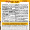 DB_Soft Meaty_Dog_Chicken_2025_2500px_RS