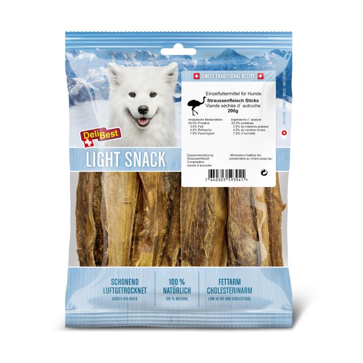 DB_Light Snack_2025_STRAUSSEN STICKS_200g_Beutel_2500px_MOCKUP2