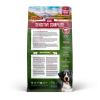 DB_Adult Sensitive Complete_Dog_4kg_2500px_BEEF_MOCKUP-BACK