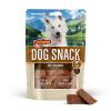 DB_Dog Snack_Lamb_2026_2500px_MOCKUP_plus OFFEN