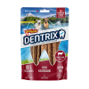 P0416070_Dentrix Schweizer Rind_70g