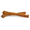 DB_Light Snack_2025_STRAUSSENSEHNEN GROSS_200g_Beutel_2500px_OFFEN