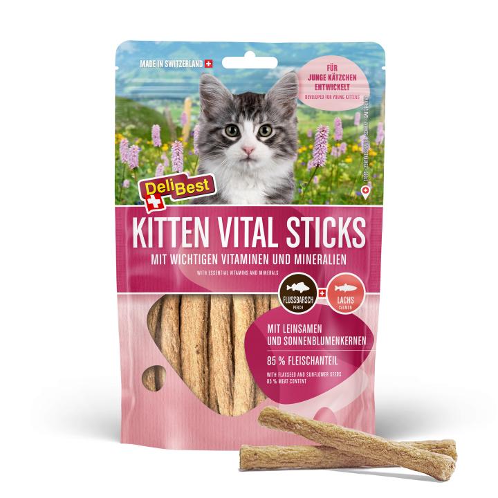 DB_Kitten Vital Sticks_2026_50g_2500px_MOCKUP_plus OFFEN