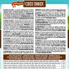 DB_Coco Snack_2025_4270100_01_2500px_RS