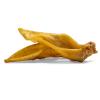 DB_Premium Snack_2025_HIRSCHOHREN_100g_Beutel_2500px_OFFEN
