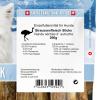 DB_Light Snack_2025_STRAUSSEN STICKS_200g_Beutel_2500px_RS2